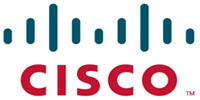 Cisco logo