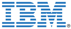 IBM logo
