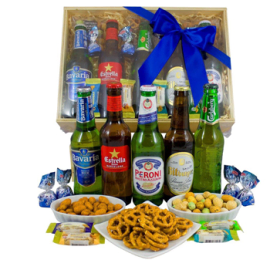 Australia St Patricks Day Gifts