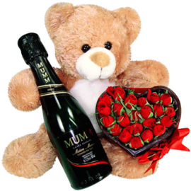 Loves Favorites Gift Collection