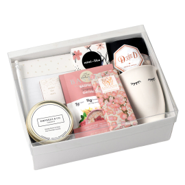 Canada Gifts For Bosses