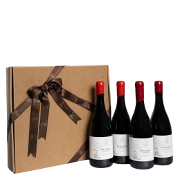 Italian Wine Lovers Collection