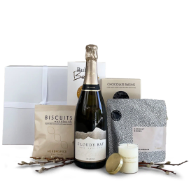 Celebration Cheers Gift Box