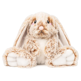 Bunny Hugs