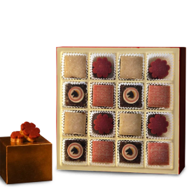 Healthy Delights Collection