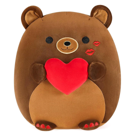 Love Bear