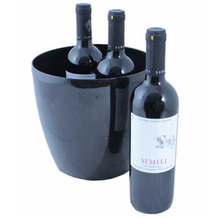 Greek Wine Care Package