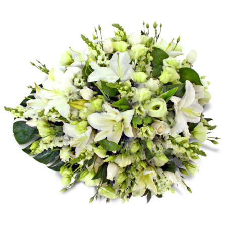 Moments and Memories