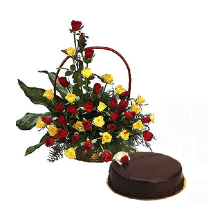 Charming and Delicious