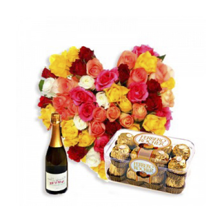 Ultimate Romance Collection