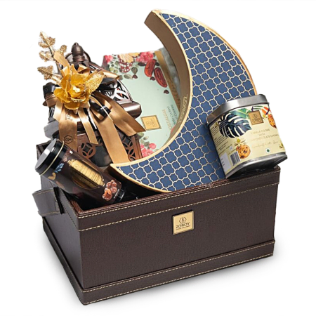 Celestial Blessings Hamper