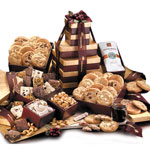 Cadeaux d'entreprise